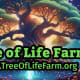 Tree of Life Farm