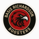BASIS Richardson Booster