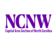 Capital Area Section of NCNW, Inc.