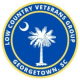 Low Country Veterans Group