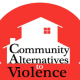 Community Alternatives To Violence Inc