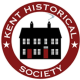 Kent Historical Society