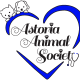 Astoria Animal Society Inc