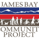 James Bay Health And Community Services Society