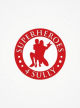 Superheroes 4 Sully