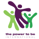 The Power To Be International