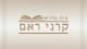 Bet Midrash Karne Ram