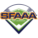 South Florida Amateur Athletics Association Inc