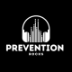 Prevention Rocks