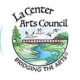 La Center Arts Council