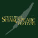 Flint Hills Shakespeare Festival