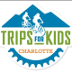 Trips For Kids Charlotte
