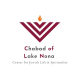 Chabad Of Lake Nona
