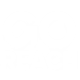 Go Reach Ministries Inc