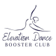 Elevation Dance Booster Club
