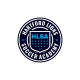 Hartford Lions Soccer Academy, Inc