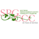 Southern Prince George's County Community Charities
