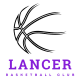 Lancer Basketball Club