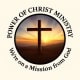 Power of Christ Ministry