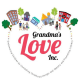 Grandma's Love, Inc.