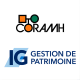 CORPORATION DE RECHERCHE ET D'ACTION SUR LES MALADIES HEREDITAIRES (CORAMH)