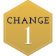 Change 1 Mind Change 1 Life
