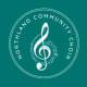 Northland Community Choir