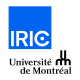 Université de Montréal - IRIC