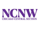 National Council Of Negro Women Chicago Central Section