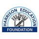 Harrison Education Foundation A Nj Nonprofit Corporation