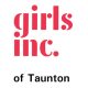 Girls Incorporated Of Taunton