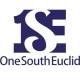 South Euclid Community Urban Redevelopment Corporation