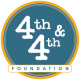 4th & 4th Foundation