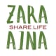 Zara Aina