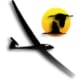 Sandhill Soaring Club Inc