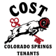 Colorado Springs Pro-housing Partnership