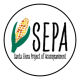 SEPA