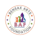 Bensax Arts Foundation