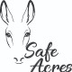 Safe Acres Sanctuary