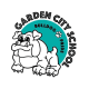 Garden City School PTO