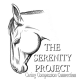 The Serenity Project Inc