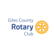 Rotary Club of Giles County