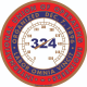 IUOE Local 324 Retiree Club