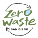 Zero Waste San Diego