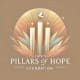 Fayes Pillars Of Hope Inc