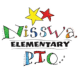 Nisswa Elementary Parent Teacher Organization