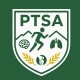Physical Therapy Students Association