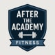 After the Academy