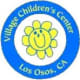 Village Children's Center