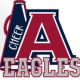 Atascocita High School Cheer Booster Club